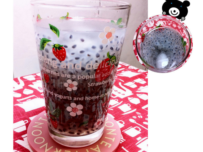 5����-����ɽ��Բ������