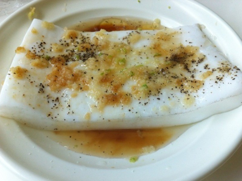 (�����ʽⶳ)-��������Ƭ������