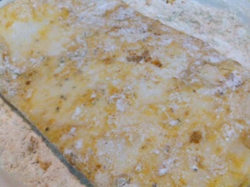 (�����ʽⶳ)-��������Ƭ������