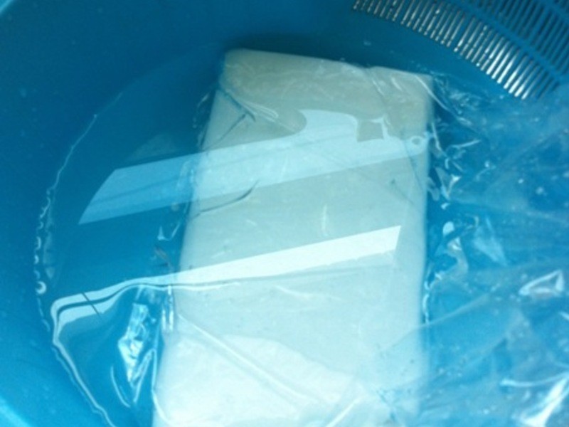 (�����ʽⶳ)-��������Ƭ������