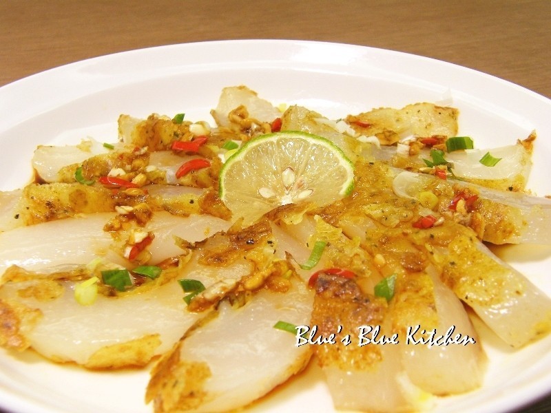 (�����ʽⶳ)-��������Ƭ������