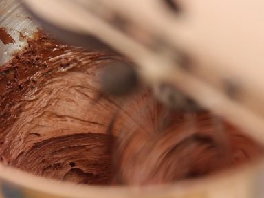 �����ֽ�����������