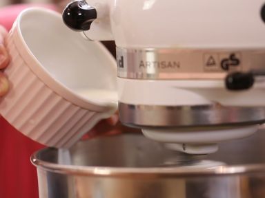 �����ֽ�����������