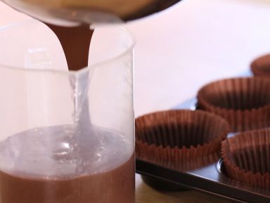 �����ֽ�����������