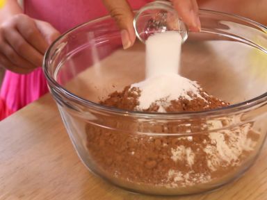 �����ֽ�����������