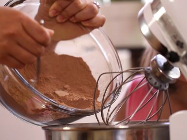 �����ֽ�����������