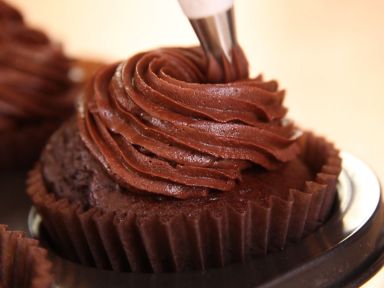 �����ֽ�����������