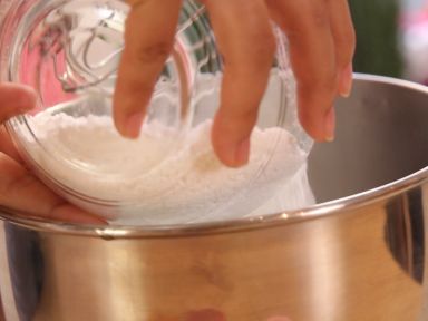 �����ֽ�����������