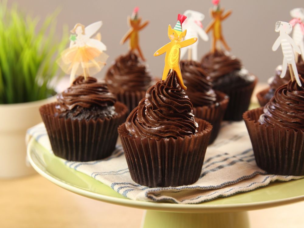 �����ֽ�����������