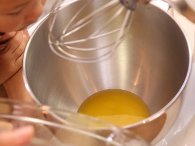 �����ֽ�����������