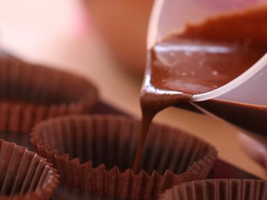 �����ֽ�����������