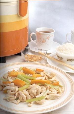 ��â����������