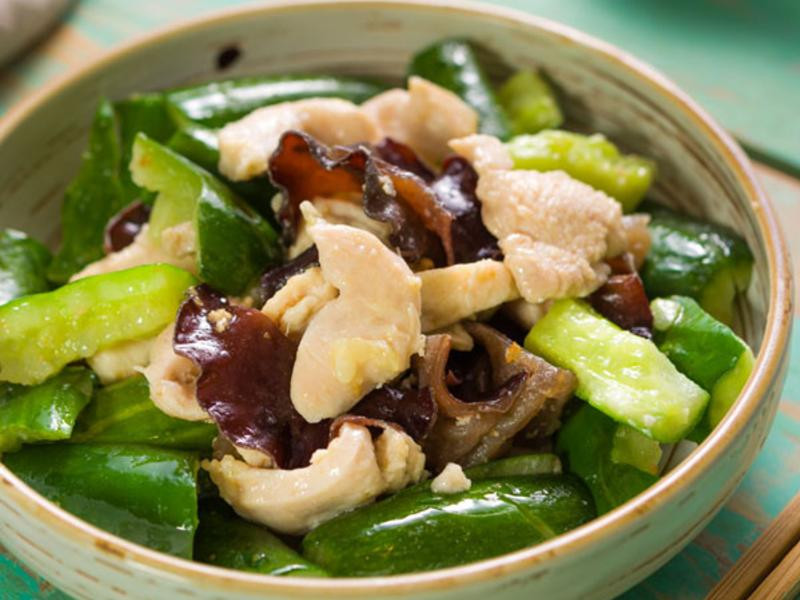 �ƹϼ���Ƭ������