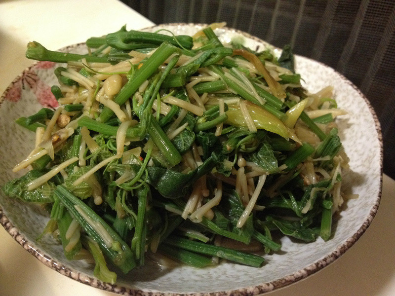 ������보������