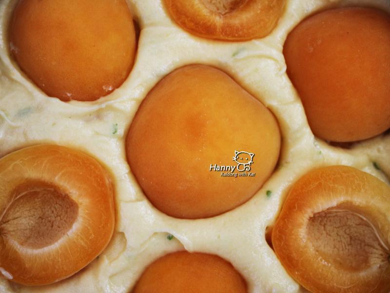 ���Һ��൰�������