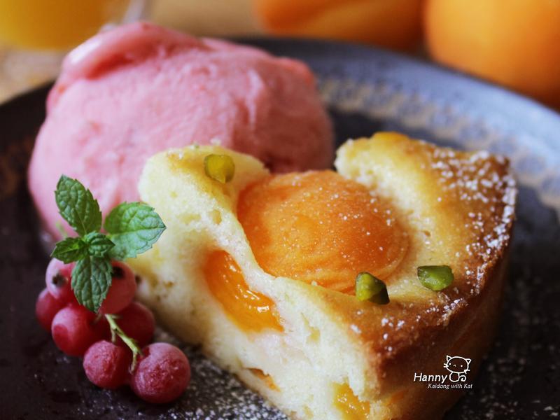 ���Һ��൰�������