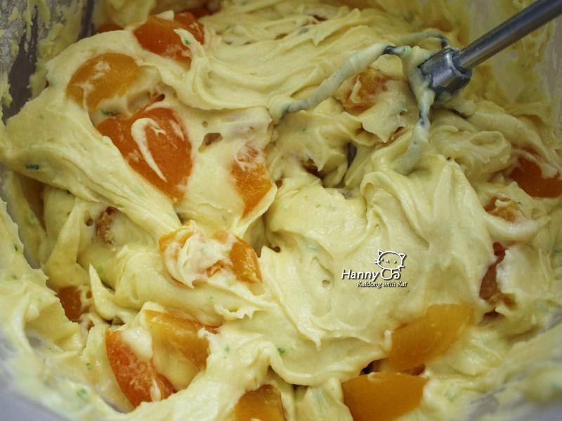 ���Һ��൰�������