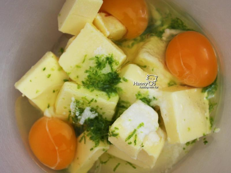 ���Һ��൰�������