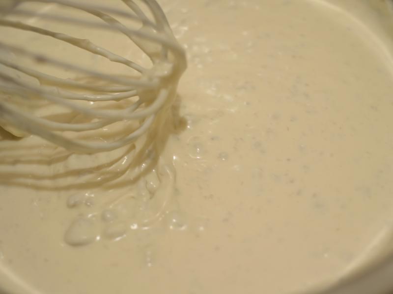 �����Ÿ���˾����?(�⿾)������