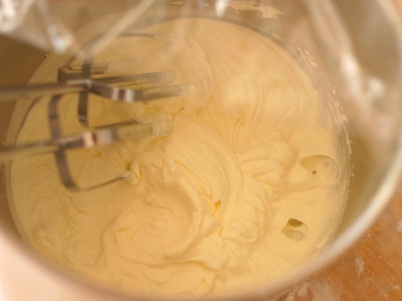 �����Ÿ���˾����?(�⿾)������