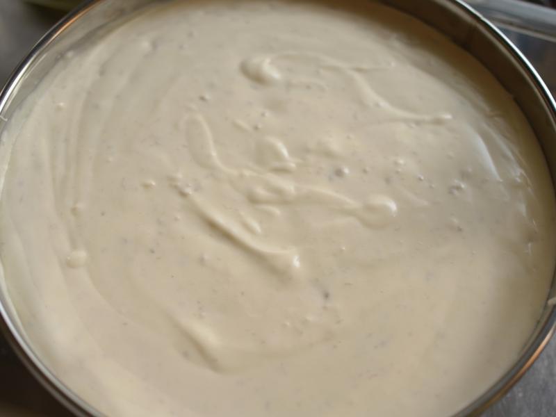 �����Ÿ���˾����?(�⿾)������