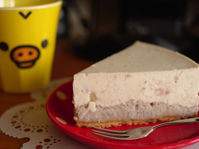 �����Ÿ���˾����?(�⿾)������