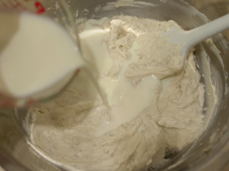 �����Ÿ���˾����?(�⿾)������