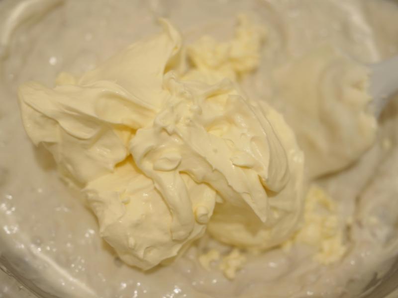 �����Ÿ���˾����?(�⿾)������