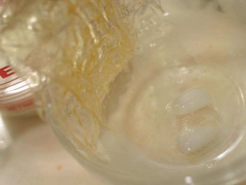 �����Ÿ���˾����?(�⿾)������