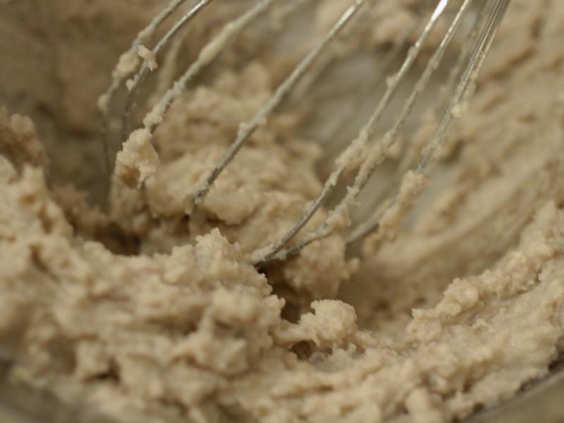 �����Ÿ���˾����?(�⿾)������