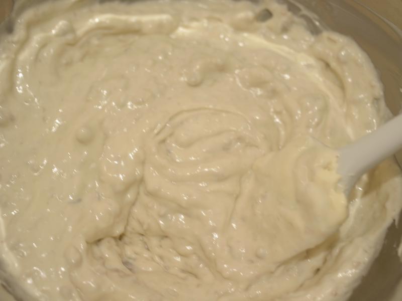 �����Ÿ���˾����?(�⿾)������