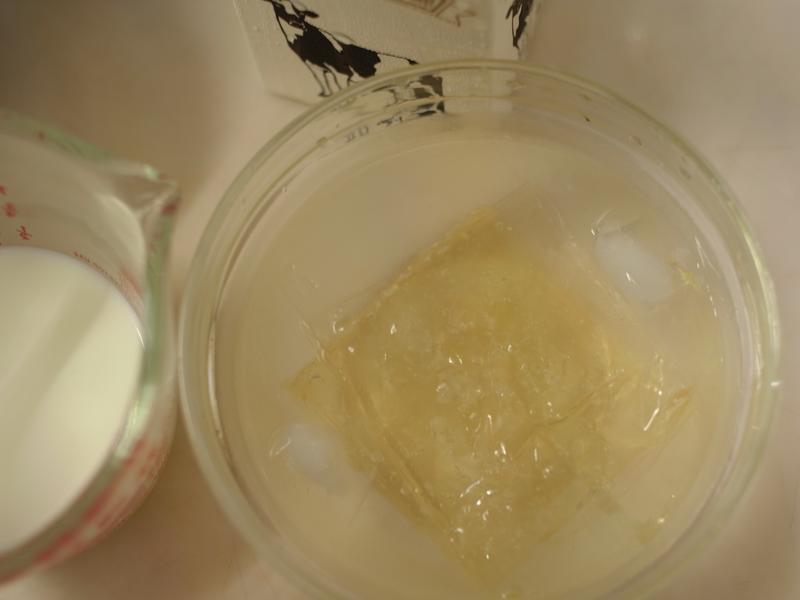 �����Ÿ���˾����?(�⿾)������