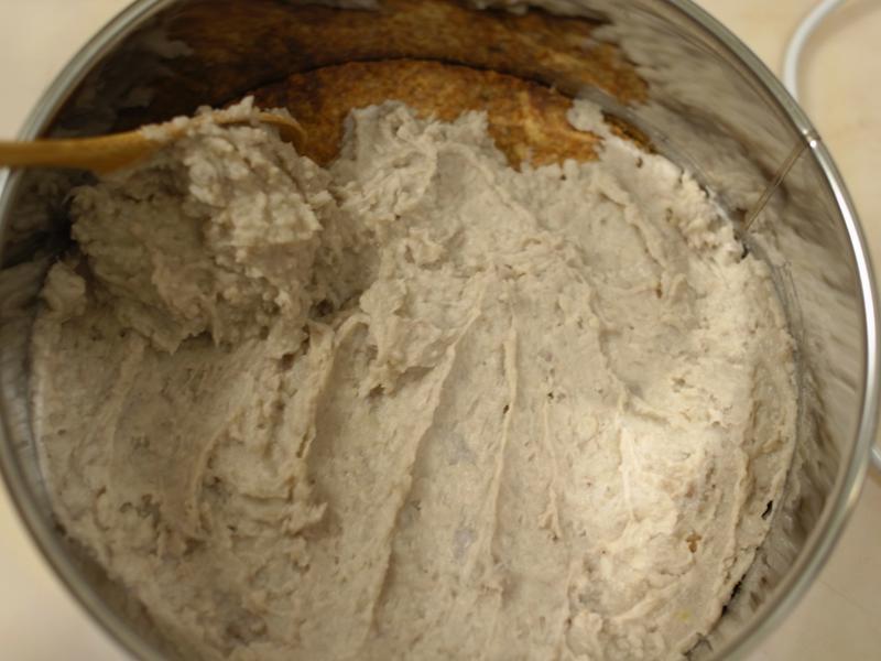 �����Ÿ���˾����?(�⿾)������