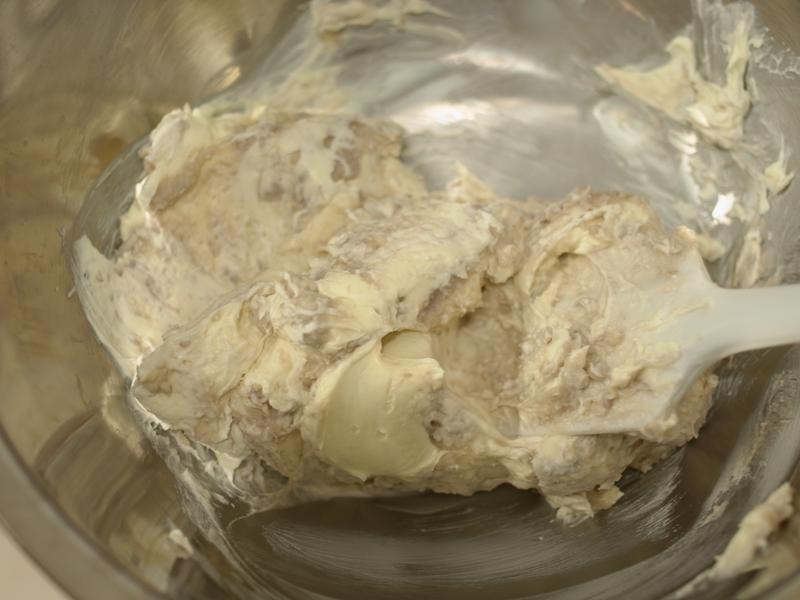 �����Ÿ���˾����?(�⿾)������