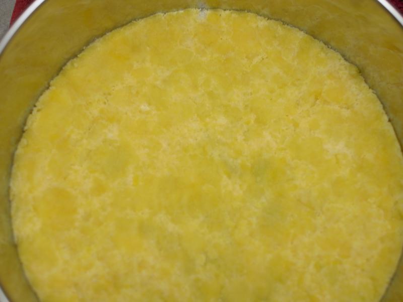 �����Ÿ���˾����?(�⿾)������