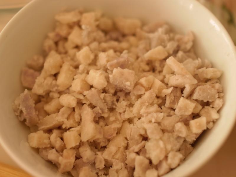 �����Ÿ���˾����?(�⿾)������