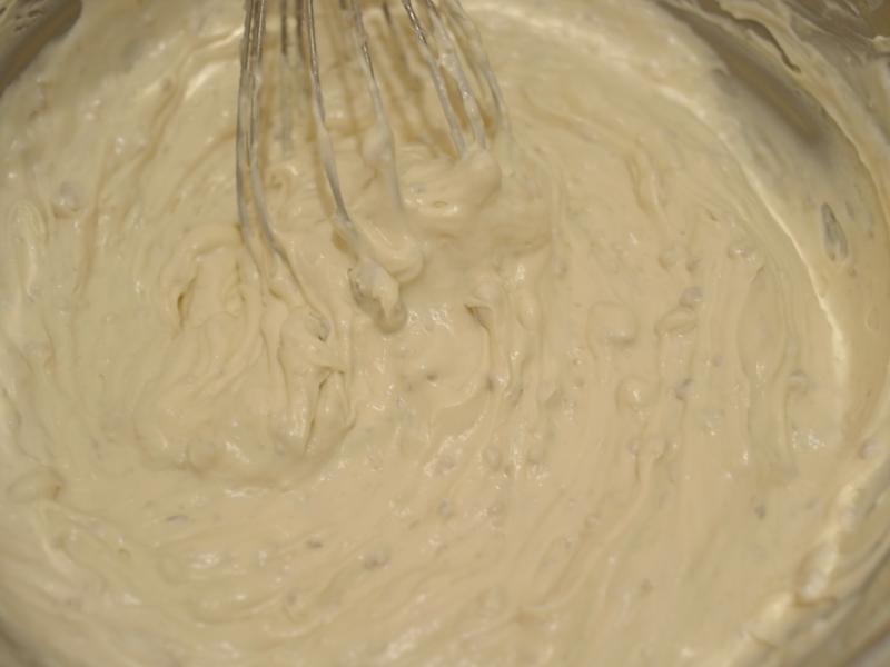 �����Ÿ���˾����?(�⿾)������