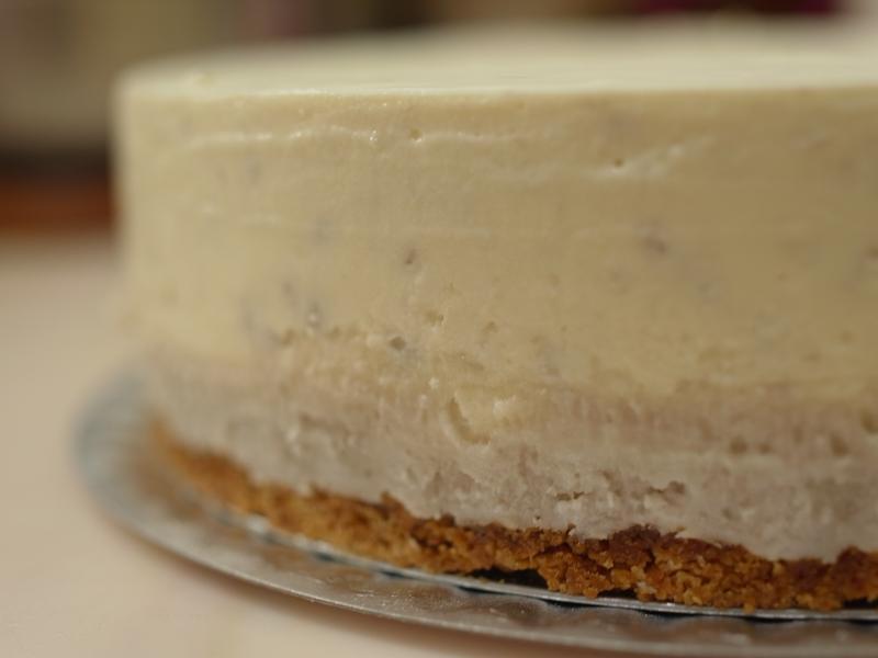 �����Ÿ���˾����?(�⿾)������