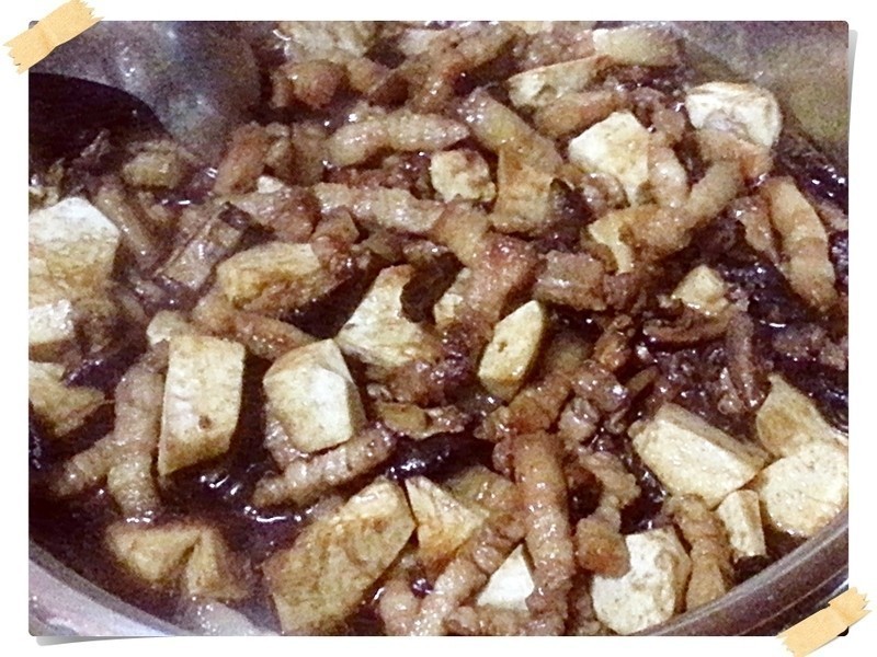 ����ζ�㹽���㴶��(���׵����)������