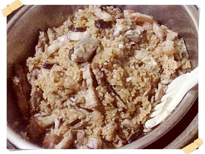 ����ζ�㹽���㴶��(���׵����)������