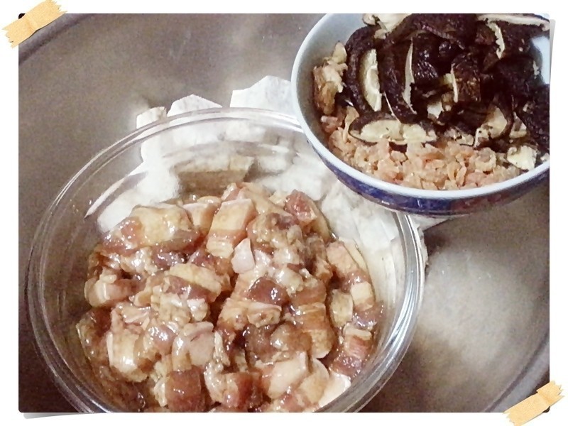 ����ζ�㹽���㴶��(���׵����)������