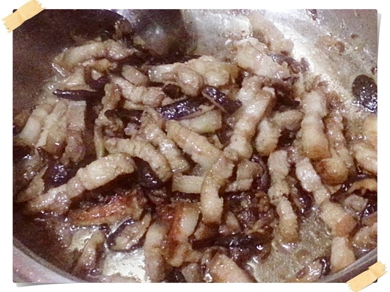 ����ζ�㹽���㴶��(���׵����)������