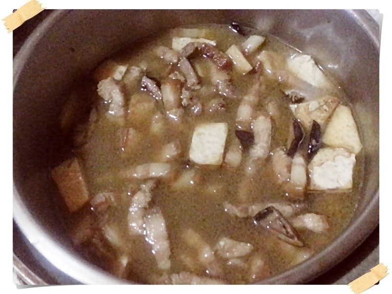 ����ζ�㹽���㴶��(���׵����)������