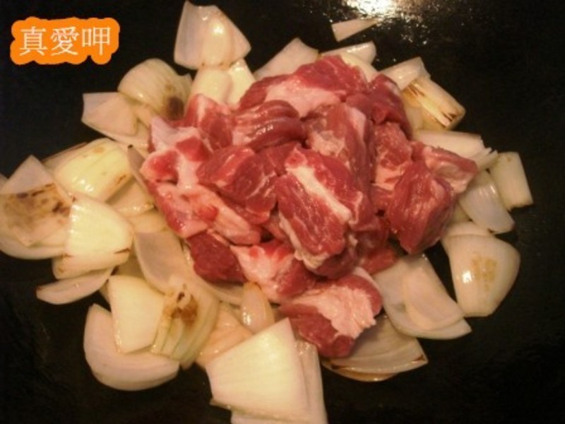 �����������ʽ���������������