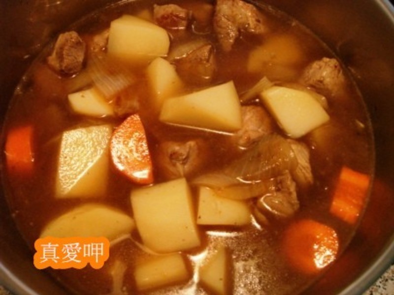 �����������ʽ���������������