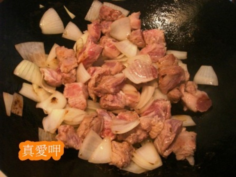 �����������ʽ���������������