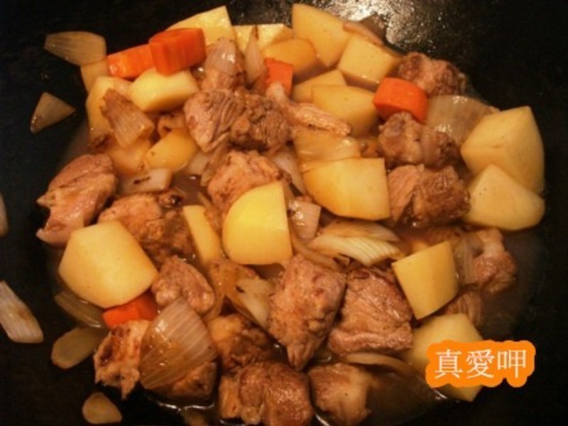 �����������ʽ���������������