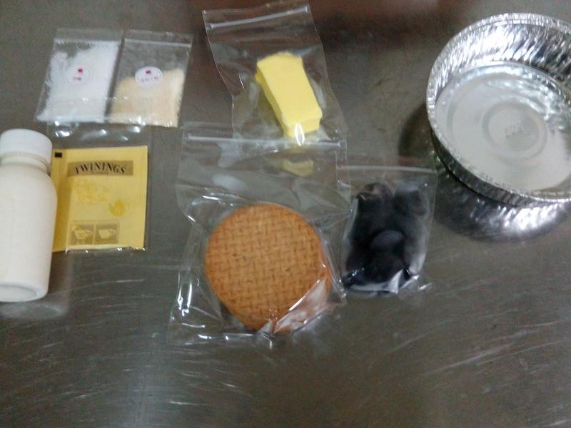 �������ɿ���˫ɫĽ˹���������