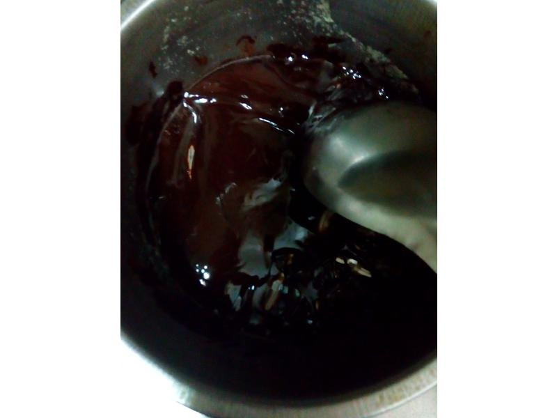 �������ɿ���˫ɫĽ˹���������