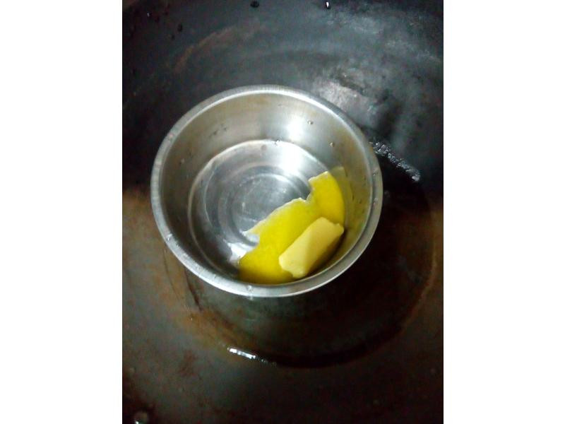 �������ɿ���˫ɫĽ˹���������